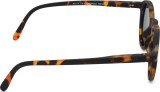 Izipizi Sun Kids #D Tortoise (pre vek 5–7 rokov) 47195