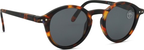 Izipizi Sun Kids #D Tortoise (pre vek 5–7 rokov)