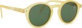 Izipizi Sun Kids #D Yellow Honey (pre vek 5–7 rokov)