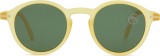 Izipizi Sun Kids #D Yellow Honey (pre vek 5–7 rokov) 47196