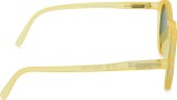 Izipizi Sun Kids #D Yellow Honey (pre vek 5–7 rokov) 47197
