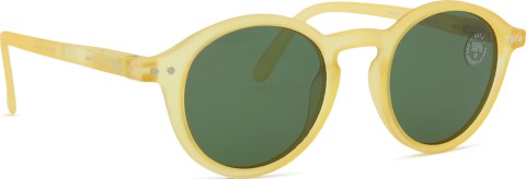 Izipizi Sun Kids #D Yellow Honey (pre vek 5–7 rokov)