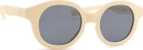 Izipizi Sun Kids #C Milk (pre vek 9 - 36 mesiacov)