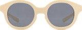 Izipizi Sun Kids #C Milk (pre vek 9 - 36 mesiacov) 27498