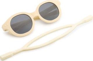 Izipizi Sun Kids #C Milk (pre vek 9 - 36 mesiacov) 27500