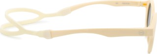 Izipizi Sun Kids #C Milk (pre vek 9 - 36 mesiacov) 27616