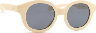 Izipizi Sun Kids #C Milk (pre vek 9 - 36 mesiacov)
