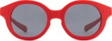 Izipizi Sun Kids #C Red (pre vek 9 - 36 mesiacov) 27516
