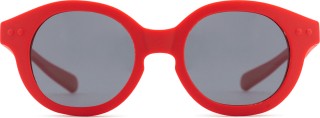 Izipizi Sun Kids #C Red (pre vek 9 - 36 mesiacov) 27516