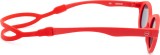 Izipizi Sun Kids #C Red (pre vek 9 - 36 mesiacov) 27618
