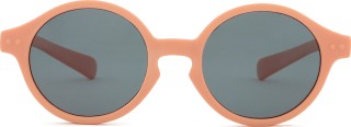 Izipizi Sun Kids #D Apricot (pre vek 9 - 36 mesiacov)