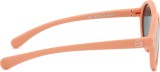Izipizi Sun Kids #D Apricot (pre vek 9 - 36 mesiacov) 37075
