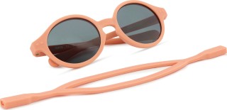 Izipizi Sun Kids #D Apricot (pre vek 9 - 36 mesiacov) 37076