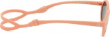Izipizi Sun Kids #D Apricot (pre vek 9 - 36 mesiacov) 37077