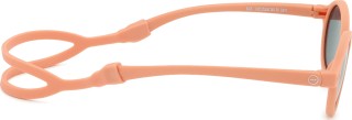Izipizi Sun Kids #D Apricot (pre vek 9 - 36 mesiacov) 37077