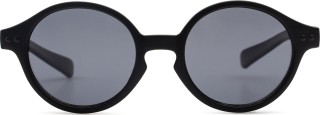 Izipizi Sun Kids #D Black (pre vek 9 - 36 mesiacov) 13606
