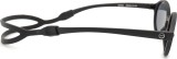 Izipizi Sun Kids #D Black (pre vek 9 - 36 mesiacov) 21901