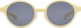 Izipizi Sun Kids #D Milk (pre vek 9 - 36 mesiacov) 13602