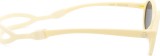 Izipizi Sun Kids #D Milk (pre vek 9 - 36 mesiacov) 21911