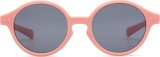 Izipizi Sun Kids #D Pastel Pink (pre vek 9 - 36 mesiacov) 13599