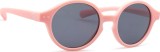 Izipizi Sun Kids #D Pastel Pink (pre vek 9 - 36 mesiacov) 13600