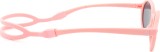 Izipizi Sun Kids #D Pastel Pink (pre vek 9 - 36 mesiacov) 21910