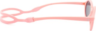 Izipizi Sun Kids #D Pastel Pink (pre vek 9 - 36 mesiacov) 21910