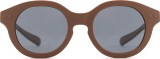 Izipizi Sun Kids+ #C Chocolate (pre vek 3 - 5 rokov) 27489