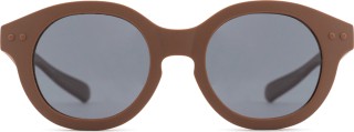 Izipizi Sun Kids+ #C Chocolate (pre vek 3 - 5 rokov) 27489