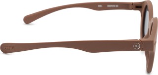 Izipizi Sun Kids+ #C Chocolate (pre vek 3 - 5 rokov) 27490