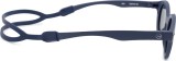 Izipizi Sun Kids+ #C Denim Blue (pre vek 3 - 5 rokov) 27623