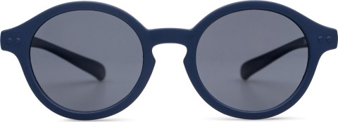 Izipizi Sun Kids+ #D Denim Blue (pre vek 3–5 rokov)