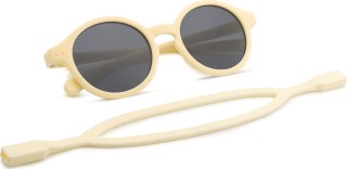 Izipizi Sun Kids+ #D Milk (pre vek 3 - 5 rokov) 21943