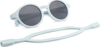 Izipizi Sun Kids+ #D Sweet Blue (pre vek 3 - 5 rokov) 21959