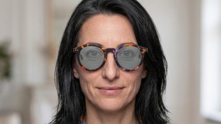 Izipizi Sun #M Tortoise