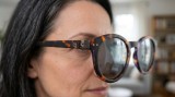 Izipizi Sun #M Tortoise 47825