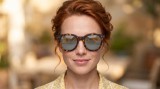 Izipizi Sun #N Tortoise 47865