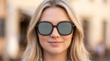 Izipizi Sun #Office Black 47871