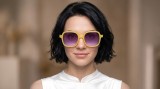 Izipizi Sun #Office Vintage Cream 48126
