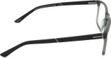 Jaguar 31034 5206 15 58 Bočná strana produktu