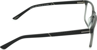 Jaguar 31034 5206 15 58 Bočná strana produktu