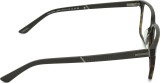 Jaguar 31035 8940 14 57 Bočná strana produktu