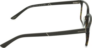 Jaguar 31035 8940 14 57 Bočná strana produktu