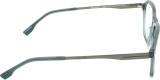Jaguar 32505 6525 19 57 Bočná strana produktu
