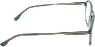 Jaguar 32505 6525 19 57 Bočná strana produktu
