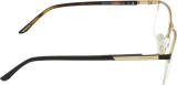 Jaguar 33117 6100 18 57 Bočná strana produktu