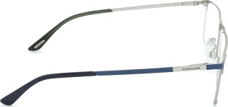 Jaguar 33124 3100 17 57 Bočná strana produktu