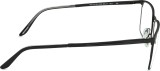 Jaguar 33128 6100 16 57 Bočná strana produktu