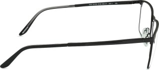 Jaguar 33128 6100 16 57 Bočná strana produktu