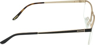 Jaguar 33130 6100 17 57 Bočná strana produktu